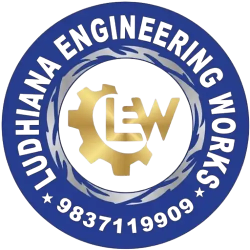 ludhiana engineering works cattle feed